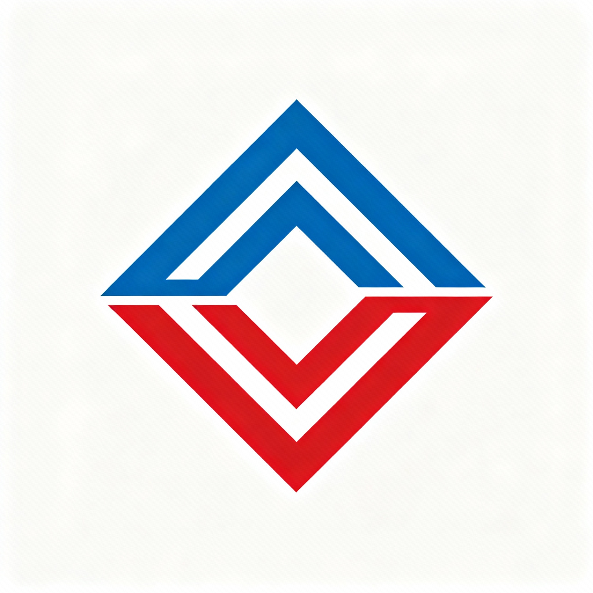 Рейтинг ремонтных компаний Москвы